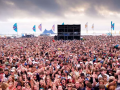 5000 contaminés et la crainte d’une nouvelle souche après un festival en Angleterre