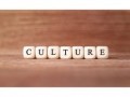 Culture : les cinq dossiers à suivre à la rentrée