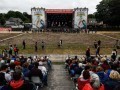 Les festivals de musique espèrent le retour du public en septembre