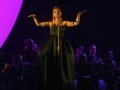 La musique rapporte de nouveau, mais pas à tout le monde