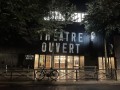 Réouverture de Théâtre Ouvert : “Le 20e est une base plus fructueuse pour nos missions que notre ancien quartier de Pigalle”