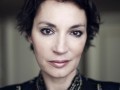 #MeTooTheatre, Jeanne Balibar témoigne : “On me disait ‘c’est comme ça avec toutes les actrices’”