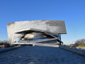 Jean Nouvel et la Philharmonie de Paris enterrent la hache de guerre au nom de «l'intérêt public culturel»