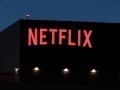 Le projet d'un festival Netflix provoque la colère des distributeurs