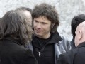 Bertrand Cantat au Théâtre national de la Colline : son directeur Wajdi Mouawad refuse de le déprogrammer