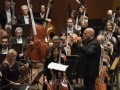 La crise sanitaire a secoué le New York Philharmonic