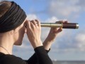 Les six brèves de la quinzaine qu’il ne fallait pas manquer