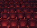 Le public déserte les salles de spectacle : comment théâtres et opéras tentent de le faire revenir 