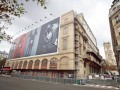 À Paris, le Théâtre de la Ville rouvrira-t-il un jour ?