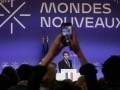 «New Deal culturel» de Macron : une commande publique sans commander ?