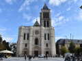 Saint-Denis, Nice, Reims... Quelle ville sera la capitale européenne de la culture 2028 ?