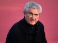 «Le cinéma a besoin d’idées nouvelles» : Claude Lelouch parraine la création d’une cryptomonnaie