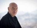 L’accord entre Jean Nouvel et la Philharmonie de Paris est une défaite pour la transparence financière