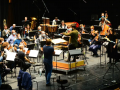50 opéras et orchestres s’alarment de la «fragilité» de la reprise 