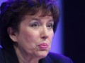 Roselyne Bachelot : «Le passe sanitaire ne freine pas la fréquentation des lieux culturels»