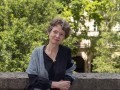 Sylvie Ramond, directrice du Musée des beaux-arts à Lyon : «La crise due au Covid-19 a montré combien nos institutions étaient fragiles»