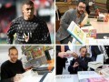 L’autoédition, tendance perturbatrice du secteur du livre
