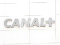 Canal+ et le cinéma français parviennent à un accord sur la chronologie des médias