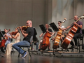 Orchestres en France : un rapport pointe les bémols et les demi-mesures