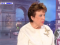 Roselyne Bachelot réactive le "quoi qu'il en coûte" pour la Culture