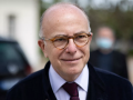 Le passionné Bernard Cazeneuve nommé à la tête des Musiciens du Louvre