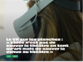 La VR sur les planches : «L’idée n’est pas de sauver le théâtre en tant qu’art mais de sauver la venue au théâtre» 