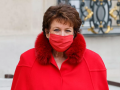 Covid-19: Roselyne Bachelot assure que la culture n'est pas «sacrifiée»