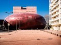 Controverse Perpignan : brouillage politique autour de la non reconduction du directeur de la scène culturelle locale