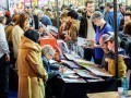Le Festival d’Angoulême de BD va être (encore) reporté