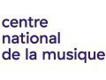 Le Centre national de la musique adopte un nouveau budget de crise