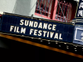 Variant Omicron : le festival de Sundance encore entièrement virtuel cette année