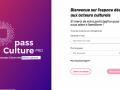 Pass Culture Pro