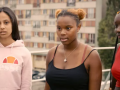 Cinéma français : où sont les femmes, les LGBTQ+ et les minorités ?