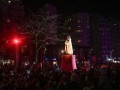 Villeurbanne, capitale française de la culture : ouverture des festivités