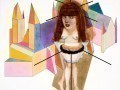 Le marché du dessin de bande dessinée progresse malgré la crise
