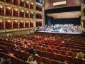 L’Opéra de Nice, le 11 juin 2021. (SYSPEO/SIPA)