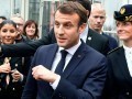 Créateur : GEORGES GOBET |  Crédits : AFP
