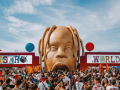 Astroworld © DR