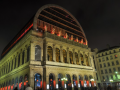 Opéra de Lyon © brizardh-adobestock