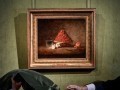 Créateur : STEPHANE DE SAKUTIN  |  Crédits : AFP