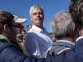Droits d'auteur : Bruno Amsellem / Divergence pour le Monde