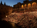 Festival Avignon - Christophe Raynaud de Lage