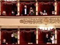 Créateur : Flavio Lo Scalzo  |  Crédits : REUTERS