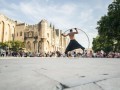 Le Festival « off » d’Avignon, un aimant pour plus de mille compagnies