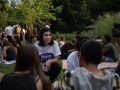 Violences sexistes et sexuelles : à Toulouse, des festivals misent sur la prévention