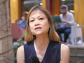 Thuy-Tien Vo © Culturelink