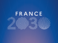 Table ronde «France 2030 : retour sur les premiers appels à projets et présentation des prochains dispositifs de financement»