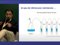 Atelier « Comment bien préparer sa levée de fonds?»