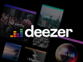 Bourse : Pourquoi Deezer a raté son entrée