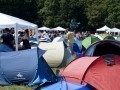 Avant les grands festivals bretons, des agents formés aux violences sexuelles et sexistes